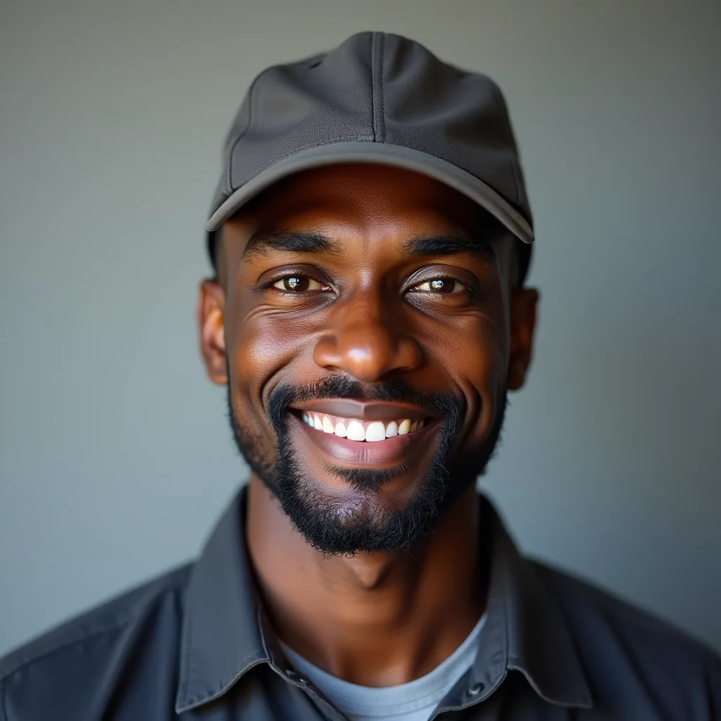 DeAndre Banks