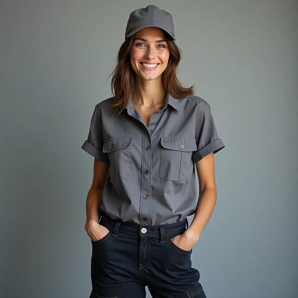 Emily Clark